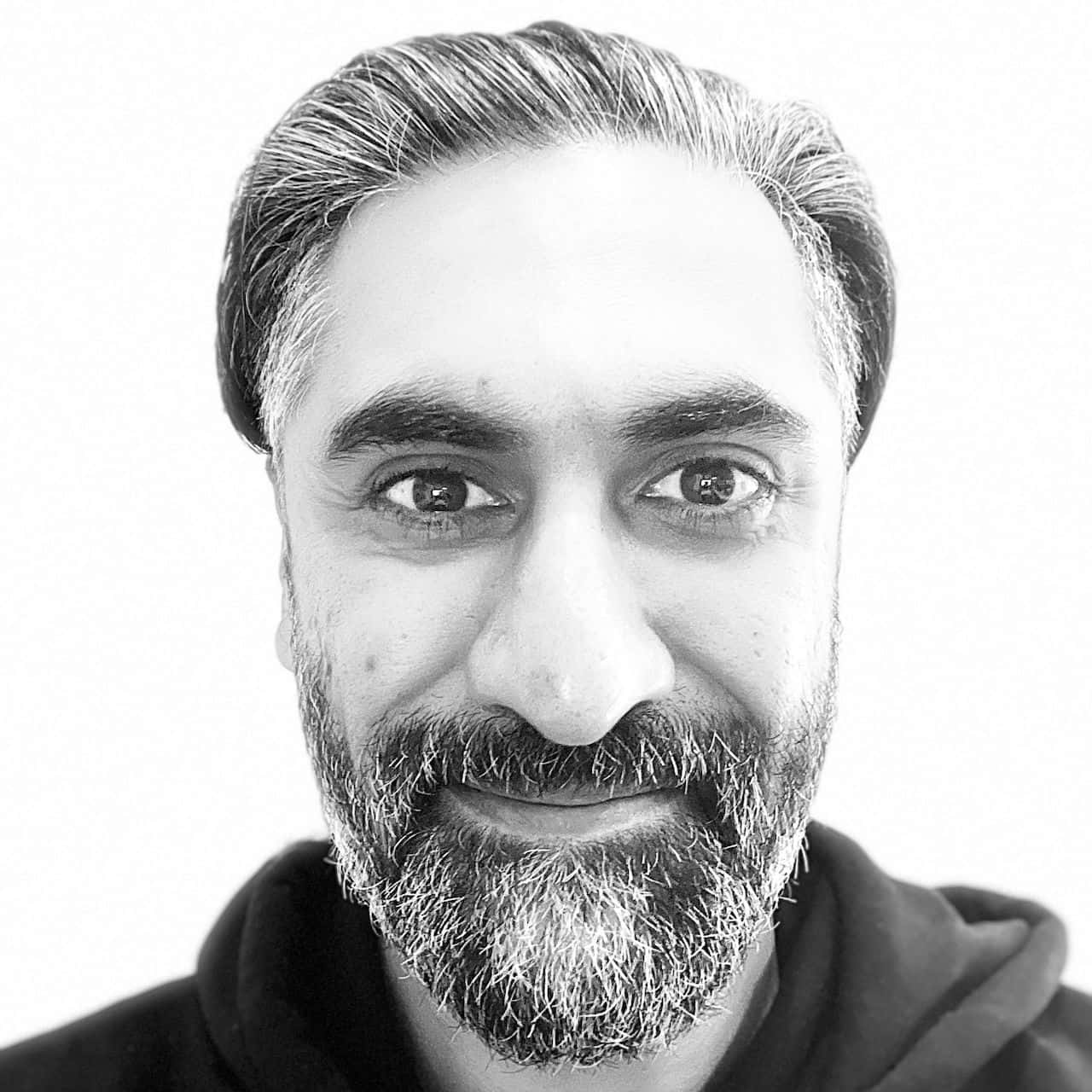 music-industry-consultant-achal-dhillon-on-5-key-insights-into-live